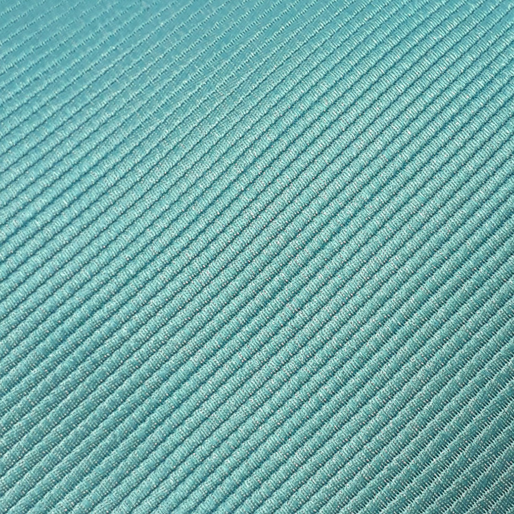 20220208_123939.jpg