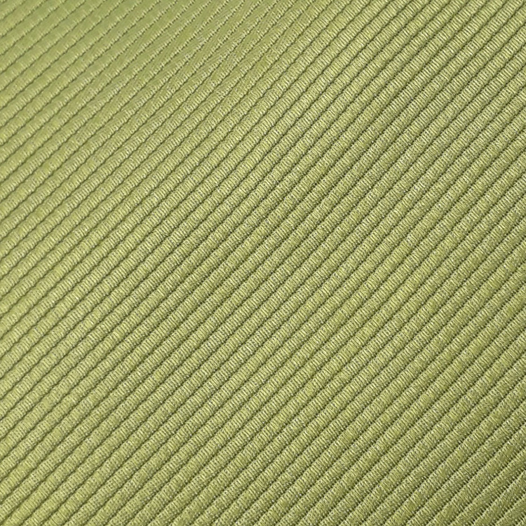 20220208_124415.jpg