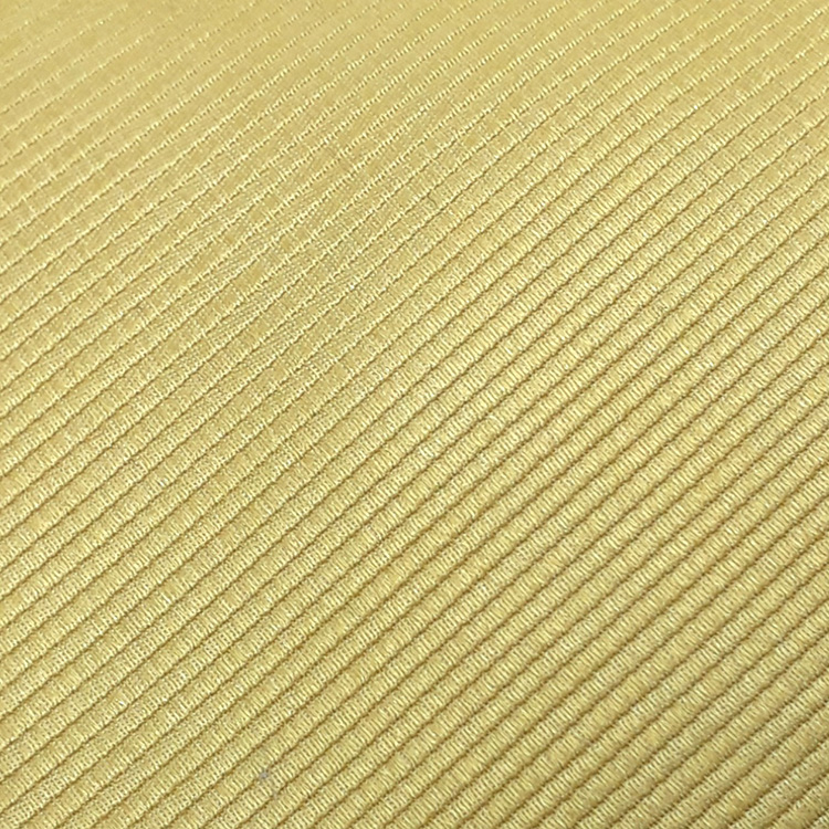 20220208_124655.jpg