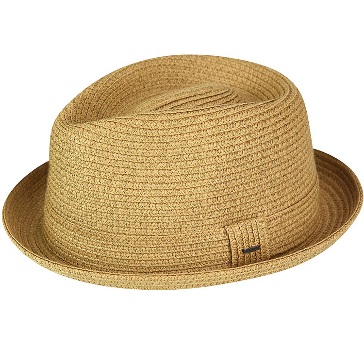 81670-bailey-of-hollywood-billy-trilby-latte-1_2.jpg