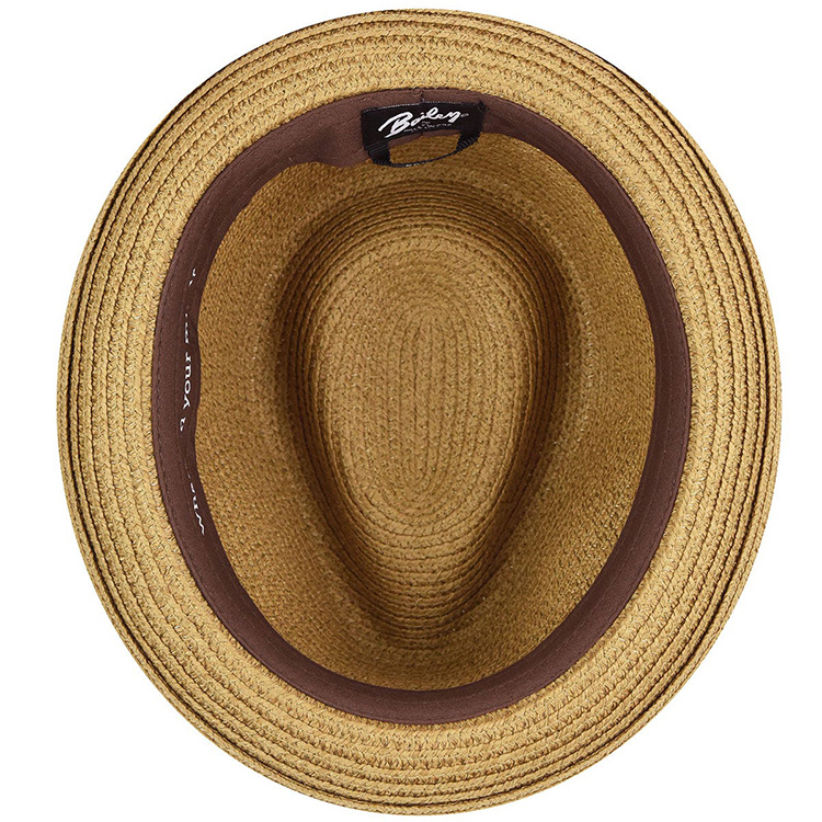 81670-bailey-of-hollywood-billy-trilby-latte-5_2.jpg
