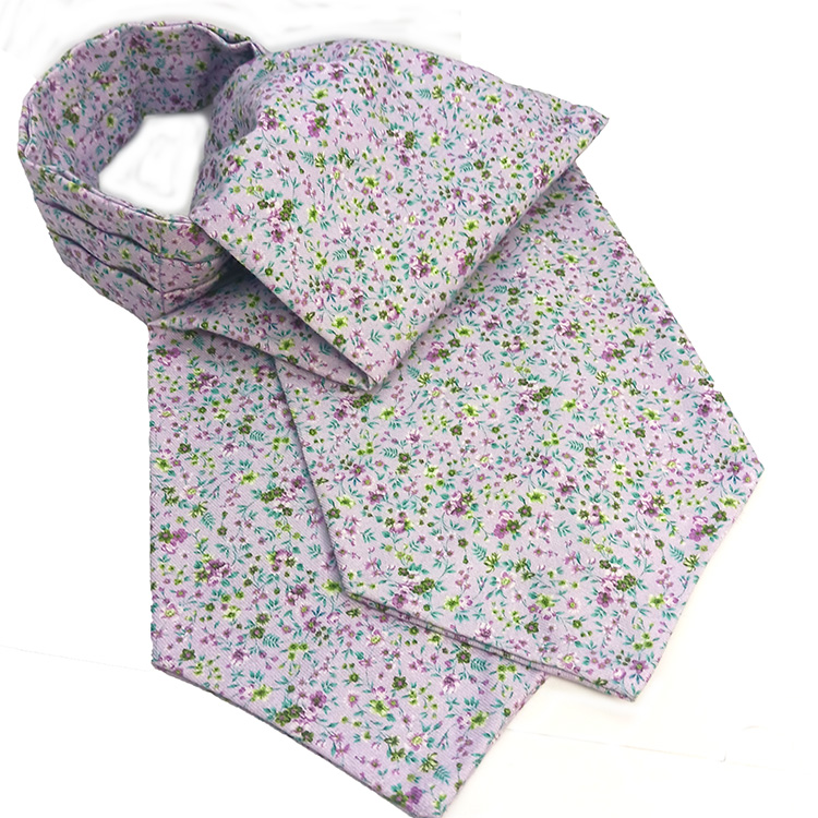 Ascot-Algodão-lilas-com-padrão-(1).jpg