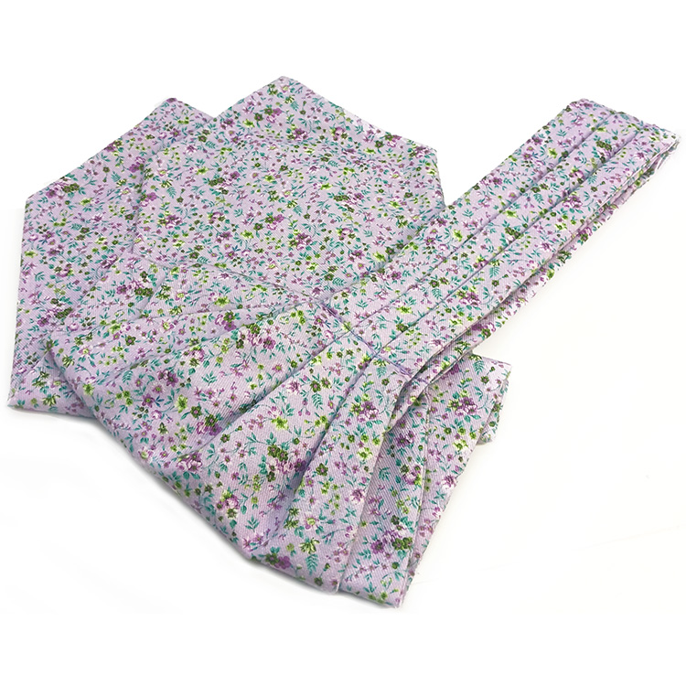Ascot-Algodão-lilas-com-padrão-(2).jpg