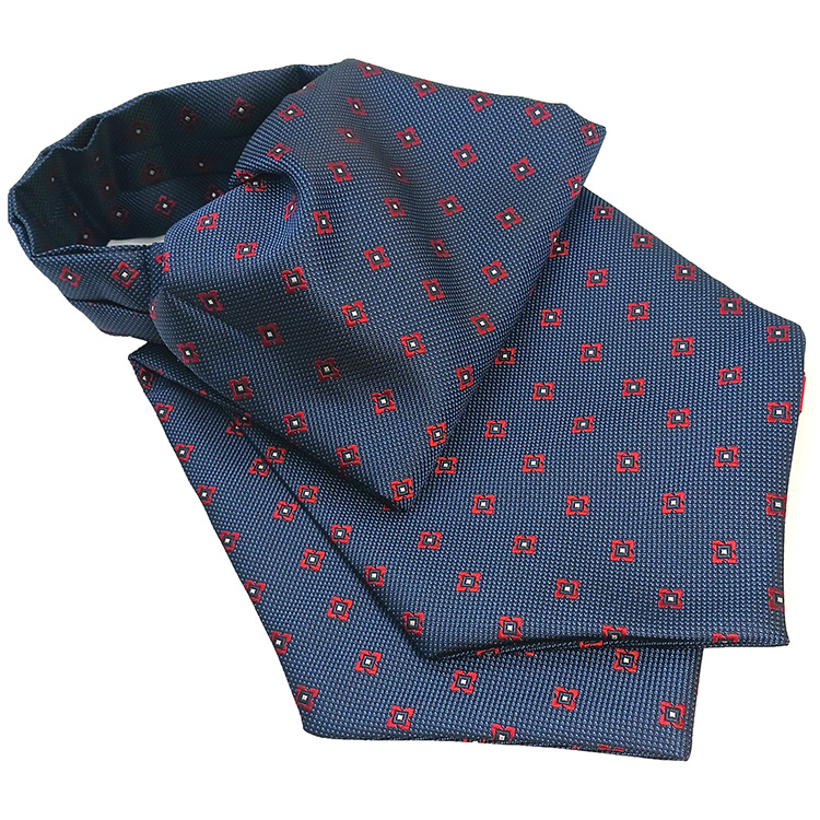 Ascot-MC-azul-com-padrão-(1).jpg