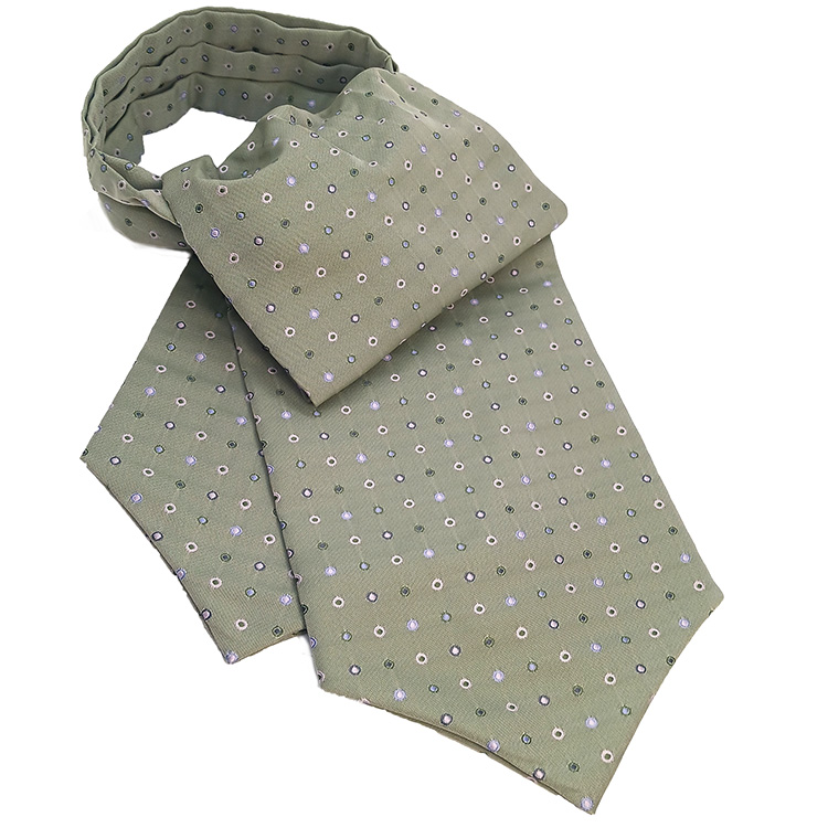 Ascot-MC-padrão-verde-claro-(1).jpg
