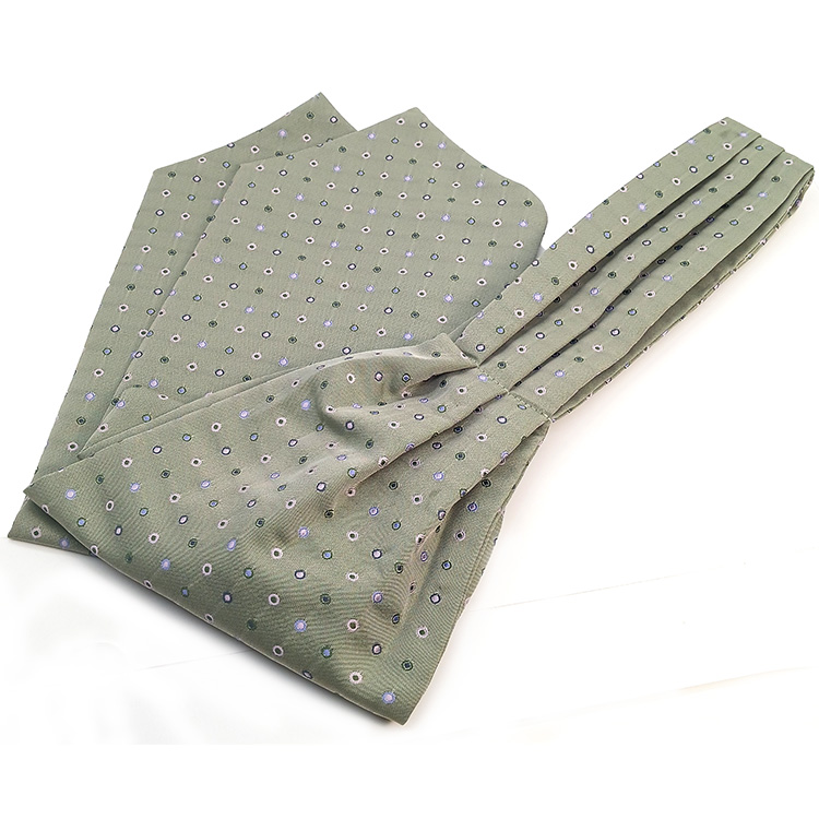 Ascot-MC-padrão-verde-claro-(3).jpg