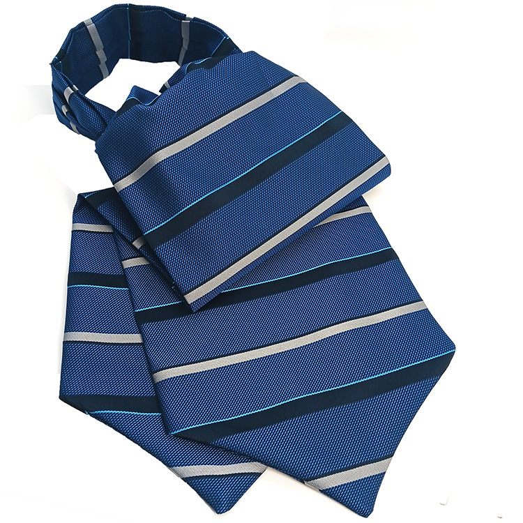 Ascot-MC-riscas-azul-(4).jpg