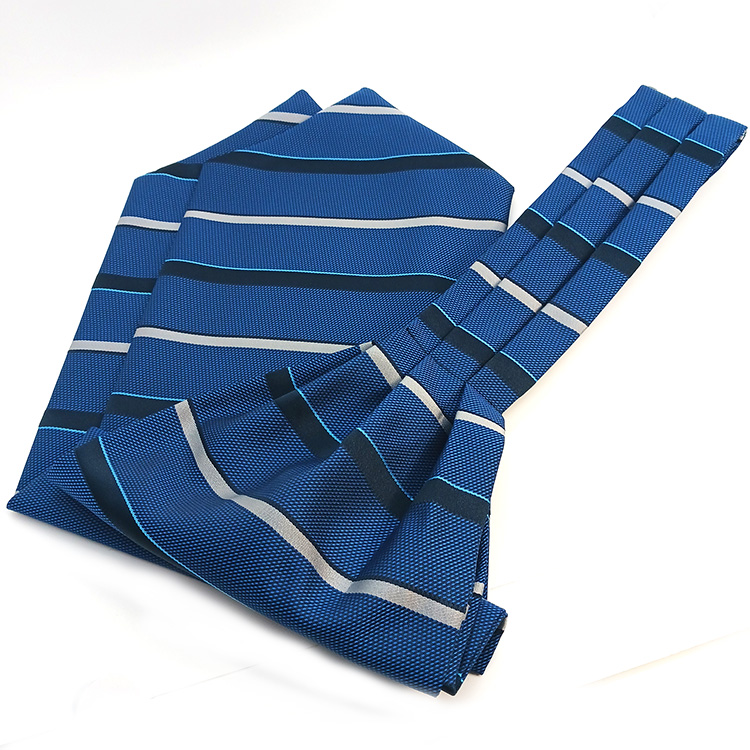 Ascot-MC-riscas-azul-(5).jpg