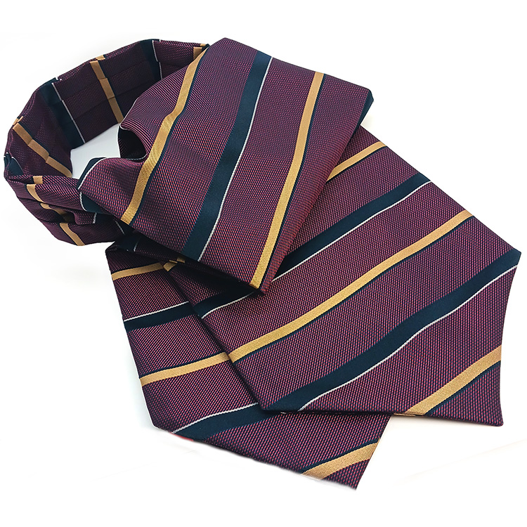 Ascot-MC-riscas-bordeaux-escuro-mesclado-(1).jpg