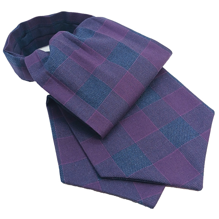 Ascot-algodão-padrão-azul-e-roxo-(1).jpg