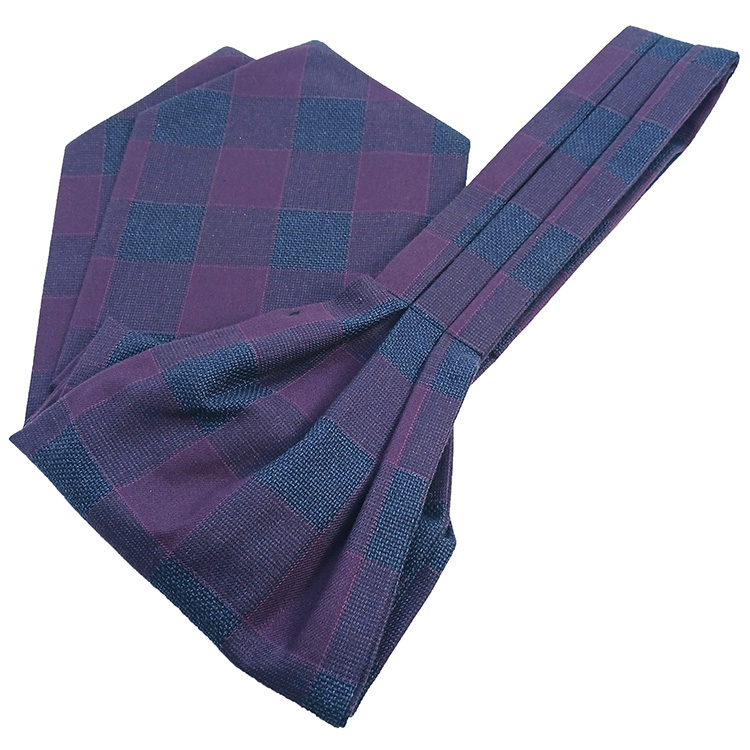 Ascot-algodão-padrão-azul-e-roxo-(2).jpg