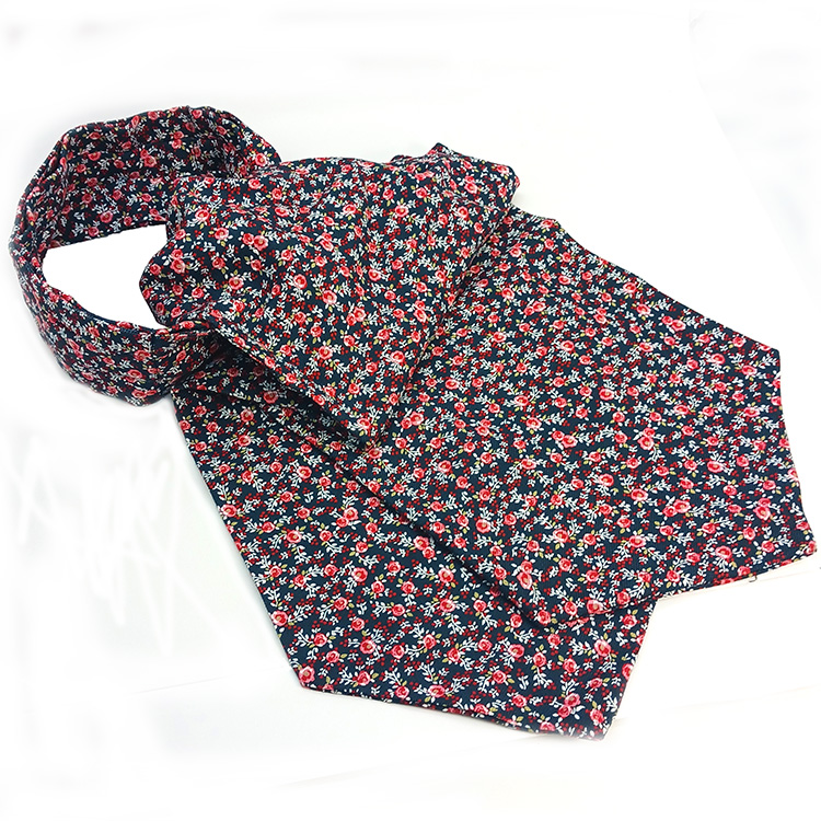 Ascot-algodão-preto-com-padrão-(1).jpg