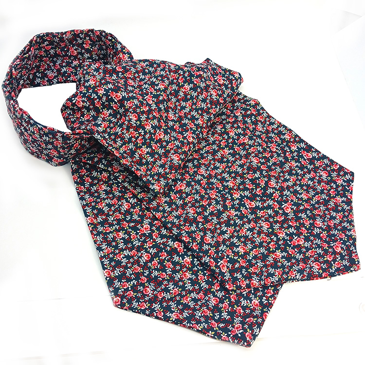 Ascot-algodão-preto-com-padrão-(2).jpg
