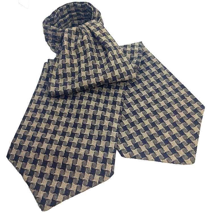 Ascot-bege-com-xadrez-castanho-(1).jpg