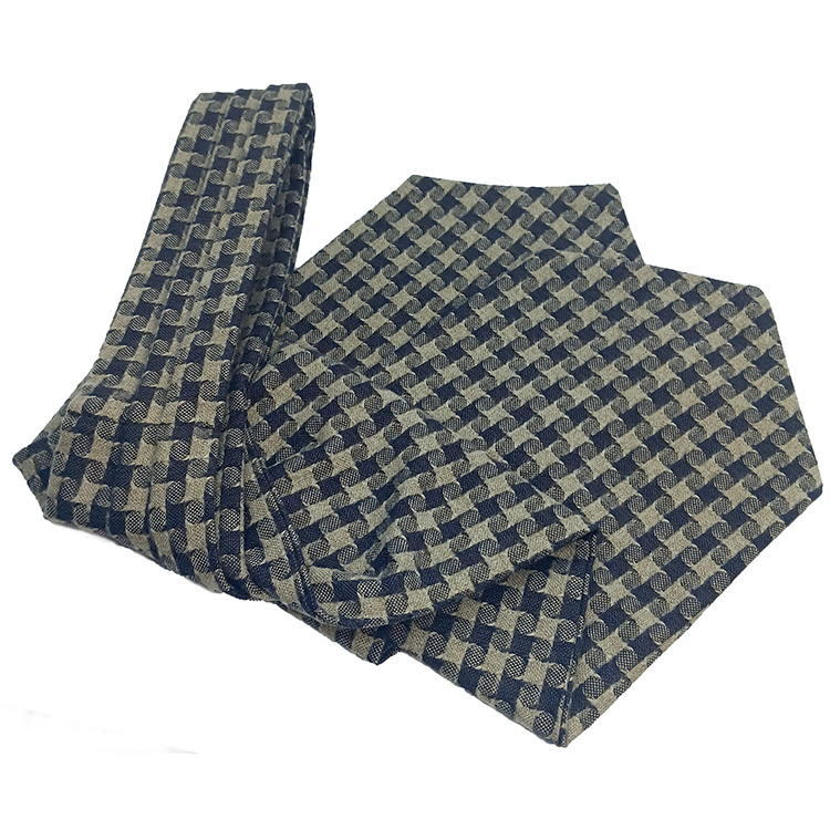 Ascot-bege-com-xadrez-castanho-(2).jpg