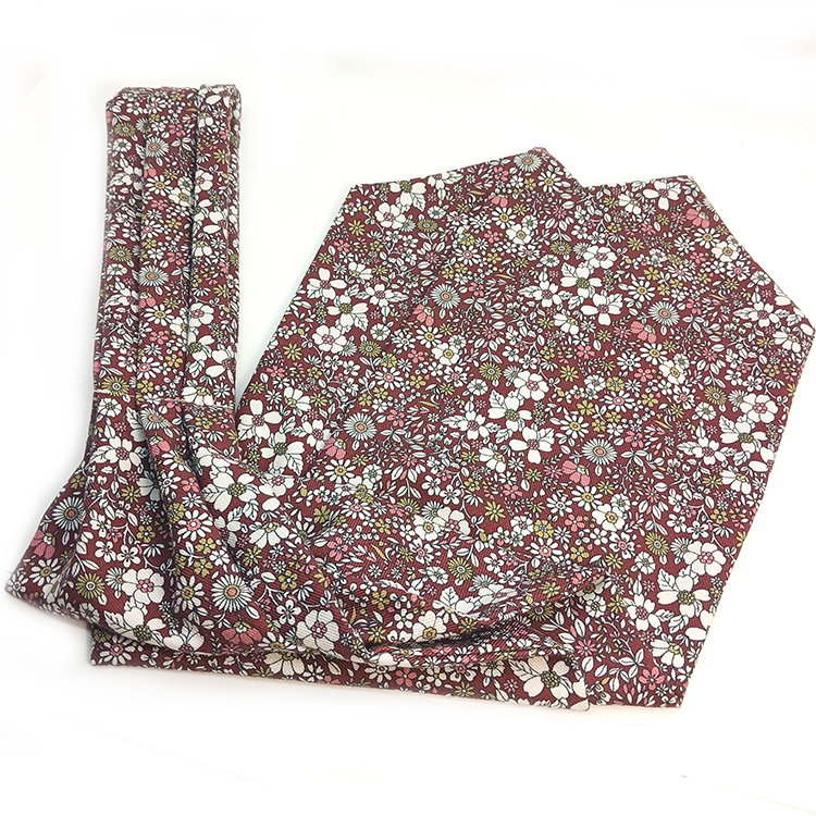 Ascot-bordeaux-com-flores-(1).jpg