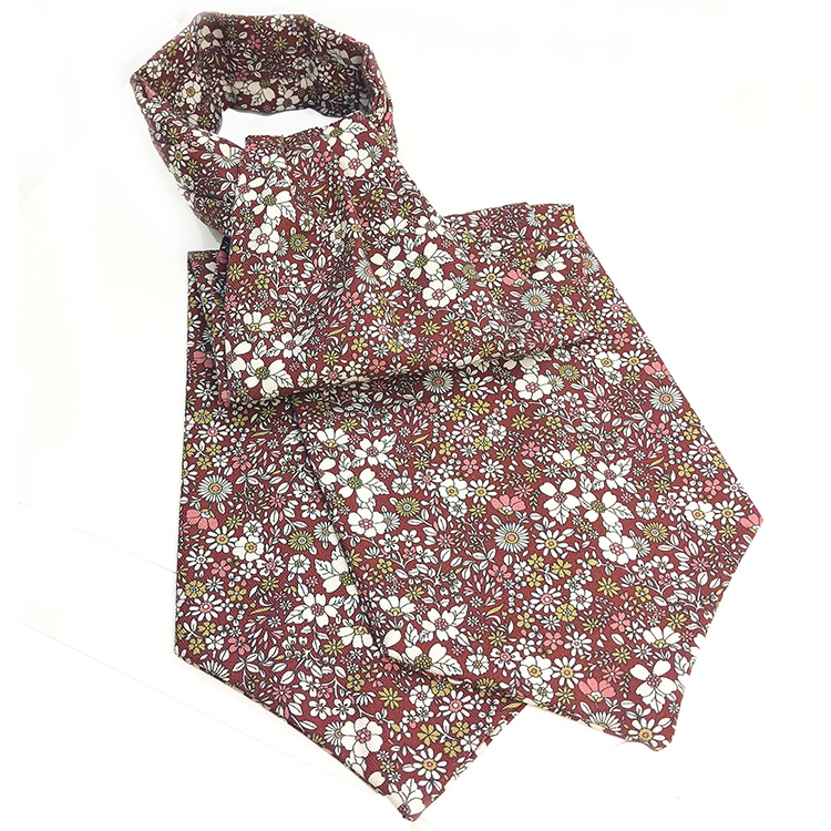 Ascot-bordeaux-com-flores-(2).jpg