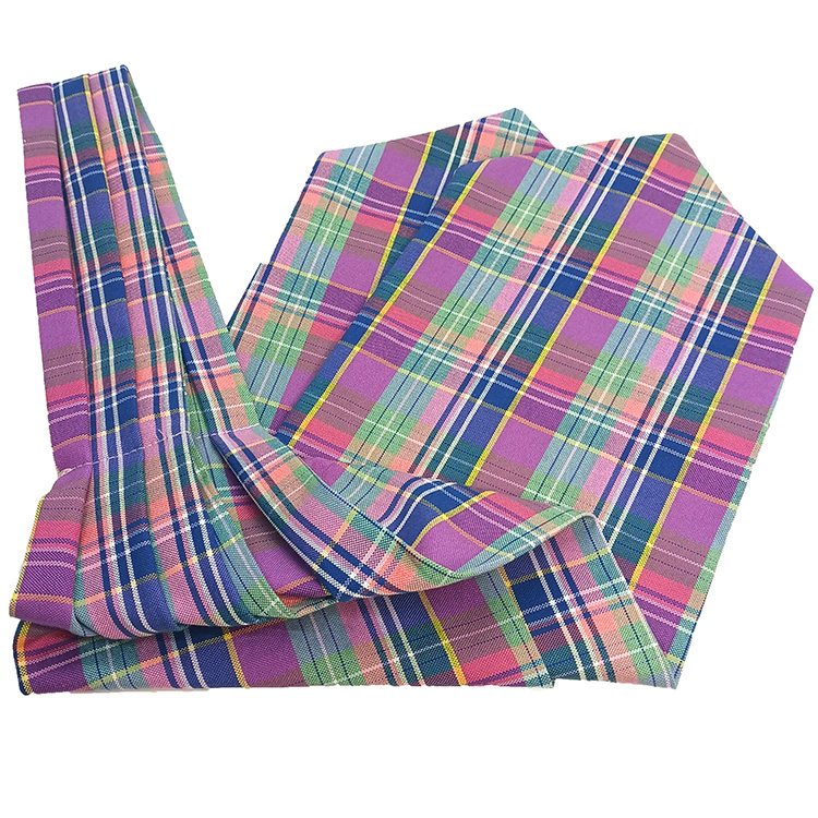 Ascot-com-padrão-multicolor-(1).jpg