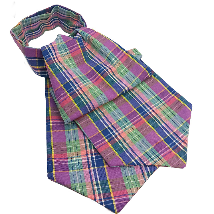 Ascot-com-padrão-multicolor-(2).jpg
