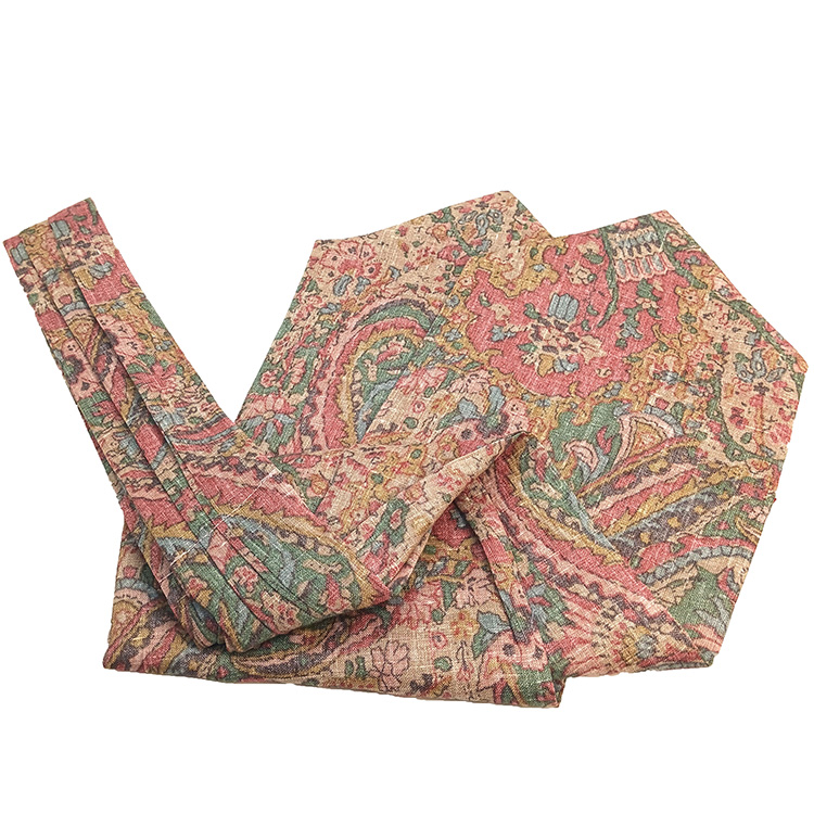 Ascot-com-padrão-multicolor-(3).jpg