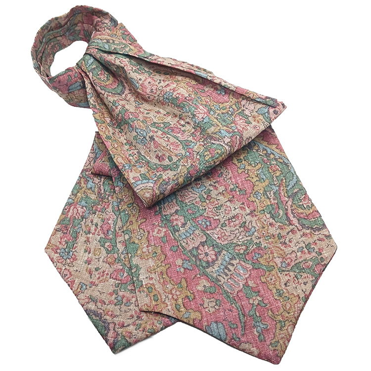 Ascot-com-padrão-multicolor-(4).jpg