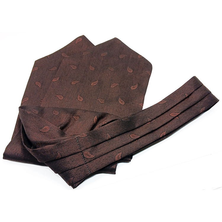 Ascot-seda-castanho-com-cornucópias-(1).jpg