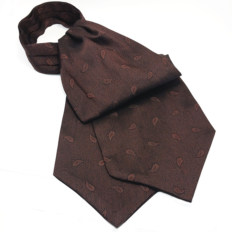 Ascot-seda-castanho-com-cornucópias-(2).jpg