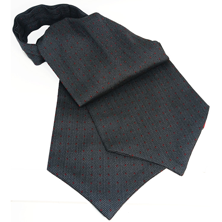 Ascot-seda-espinha-cinza-escuro-com-pintas-vermelhas-(1).jpg