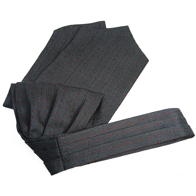 Ascot-seda-espinha-cinza-escuro-com-pintas-vermelhas-(2).jpg