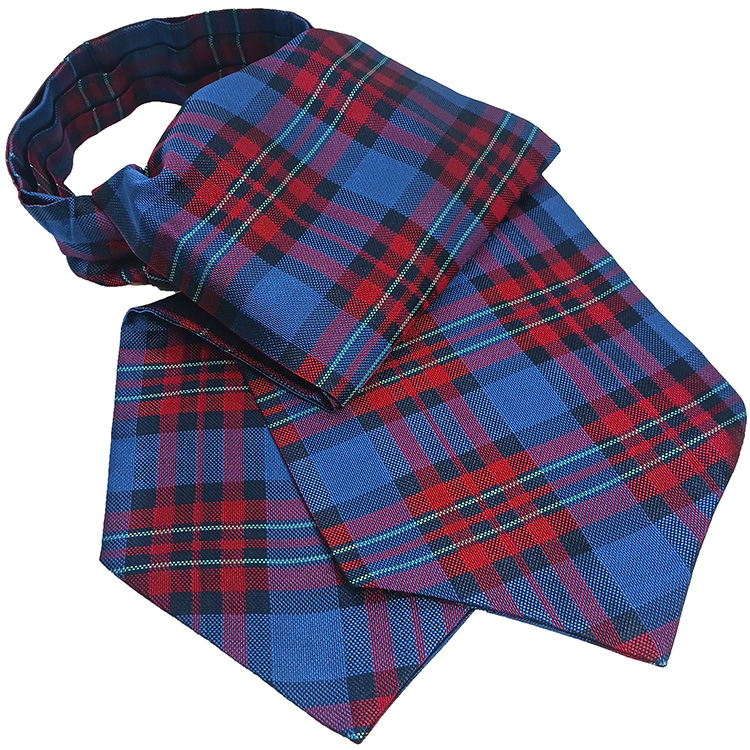 Ascot-seda-xadrez-azul-royal-e-encarnado-(1).jpg