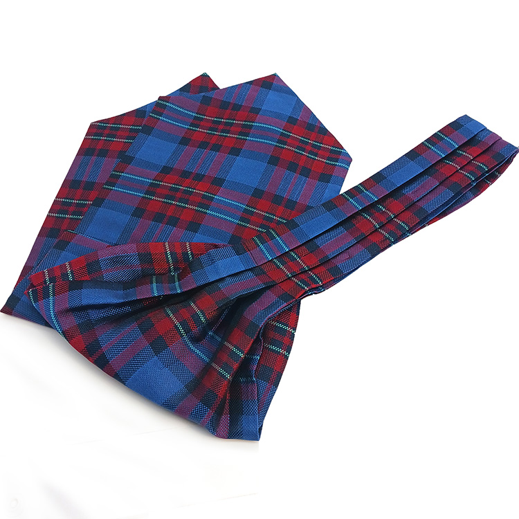 Ascot-seda-xadrez-azul-royal-e-encarnado-(2).jpg