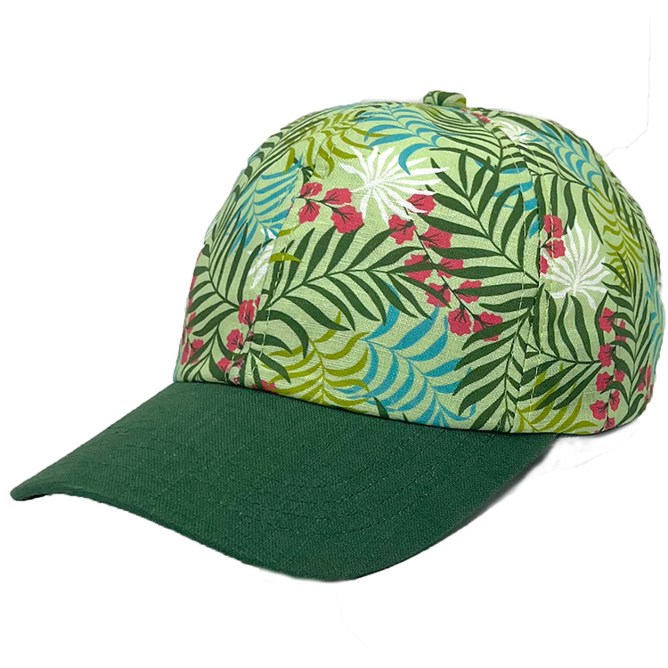 BAS_LINHO_TROPICAL_VERDE-(5).jpg