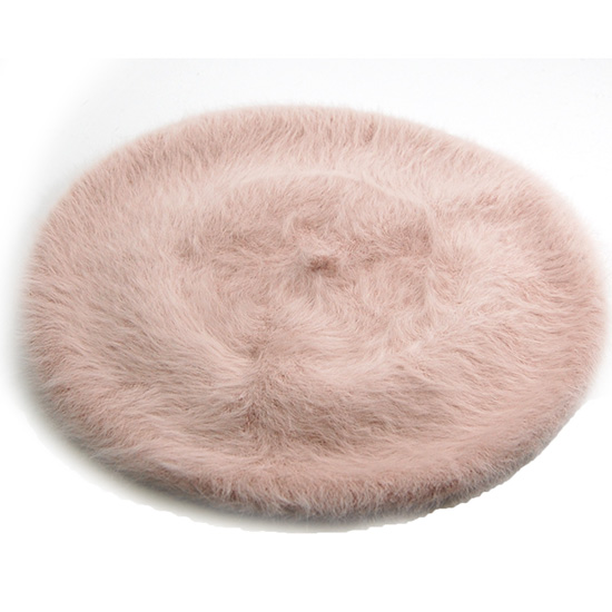 BERET_ANGORA_AW20_BEGE_0.jpg
