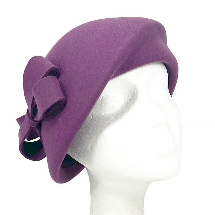 BERET_ROSE_ROSA_VELHO-(1).jpg