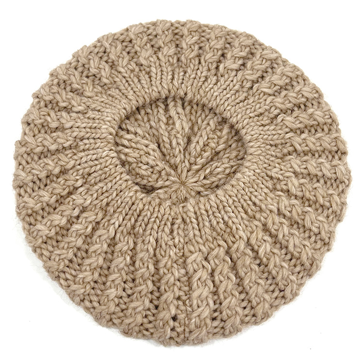 BERET_TRICOT23_CREME_CASTOR-(1).jpg