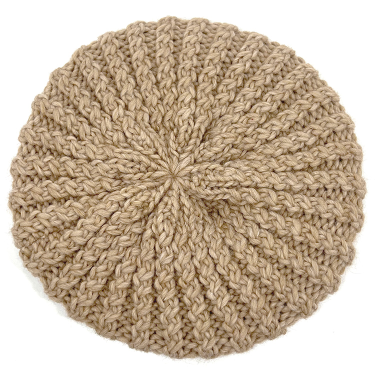 BERET_TRICOT23_CREME_CASTOR-(2).jpg