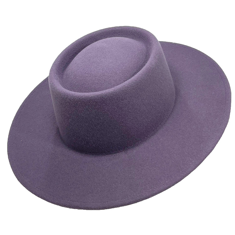 BOLERO_LILAS_ESCURO-(5).jpg