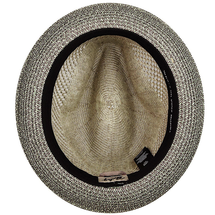 Berle-Trilby-KAPOK-GREEN-5.jpg