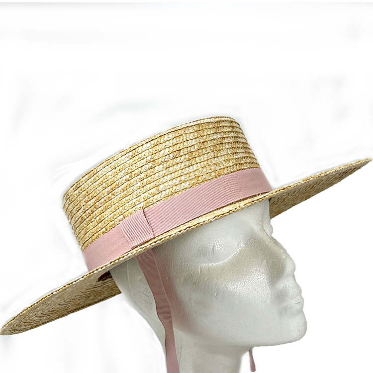 CANOTIER_FQ_PINK-(4).jpg