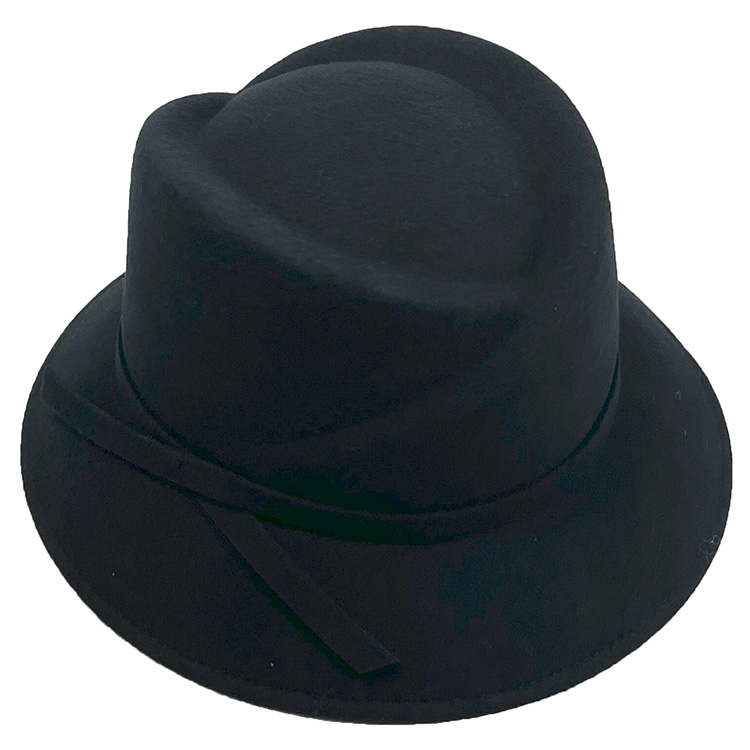 CARTOLA_23_PRETA-(1).jpg