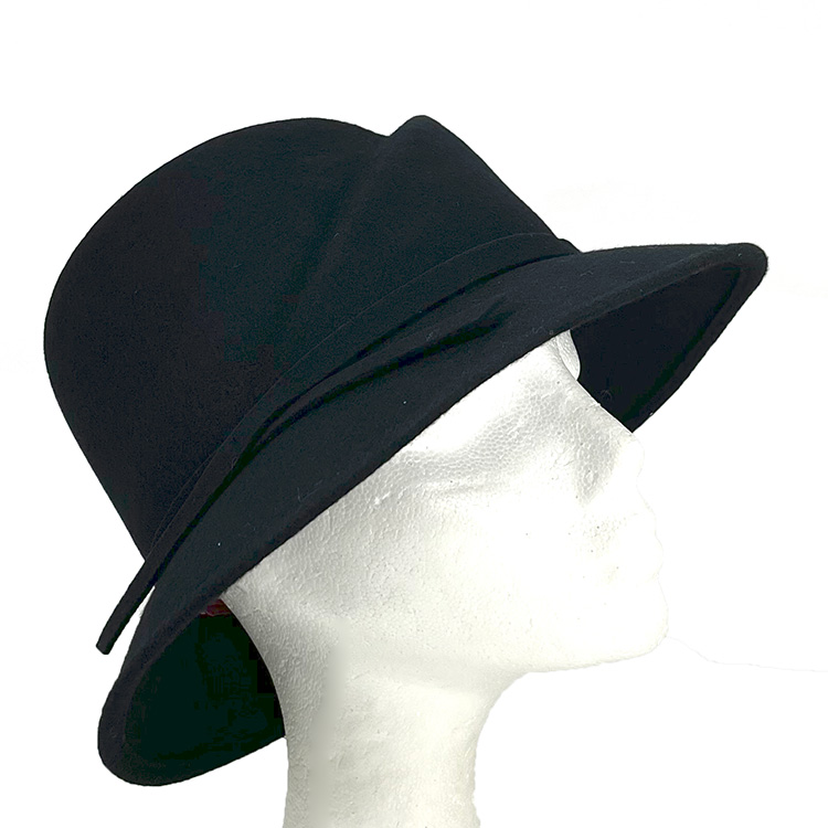 CARTOLA_23_PRETA-(4).jpg