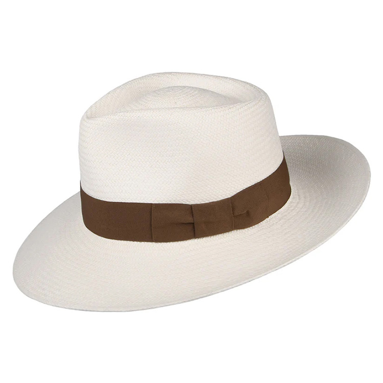 CHATSWORTH_WHITE_CASTOR_2.jpg