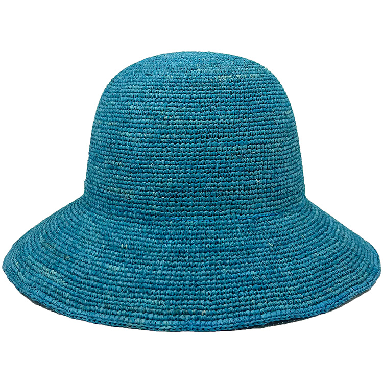 CLOCHE_CROCHET_AZUL_PETROLEO-(3).jpg