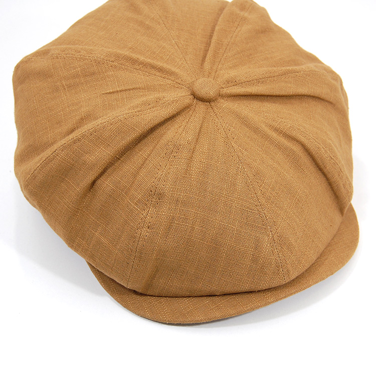 ESSEX_LINHO22_CAMEL-(10).jpg