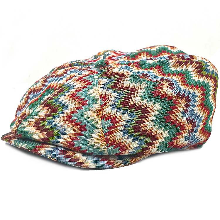 ESSEX_TPAZ_MULTICOLOR_VERMELHO-(5).jpg