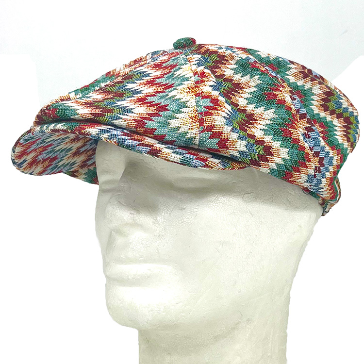 ESSEX_TPAZ_MULTICOLOR_VERMELHO-(7).jpg
