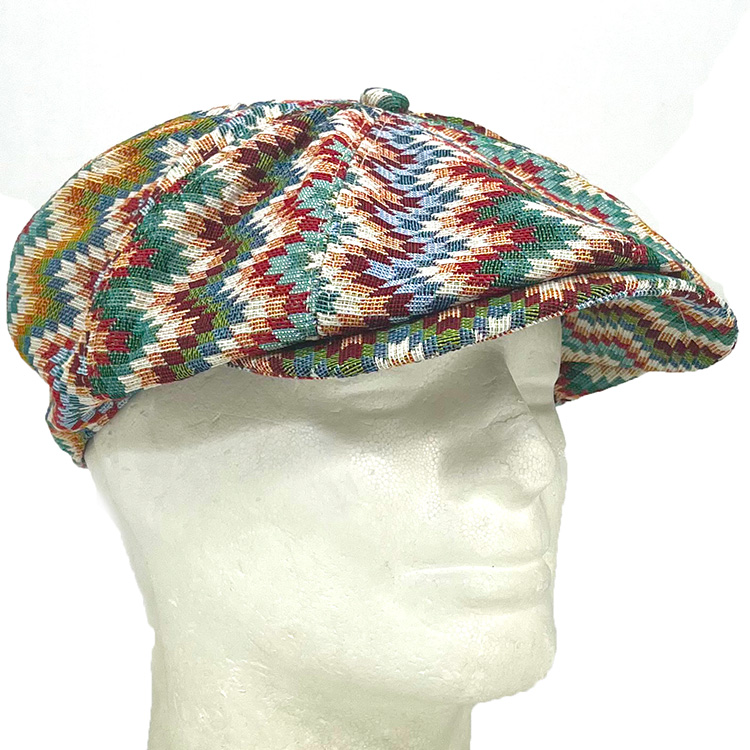 ESSEX_TPAZ_MULTICOLOR_VERMELHO-(8).jpg
