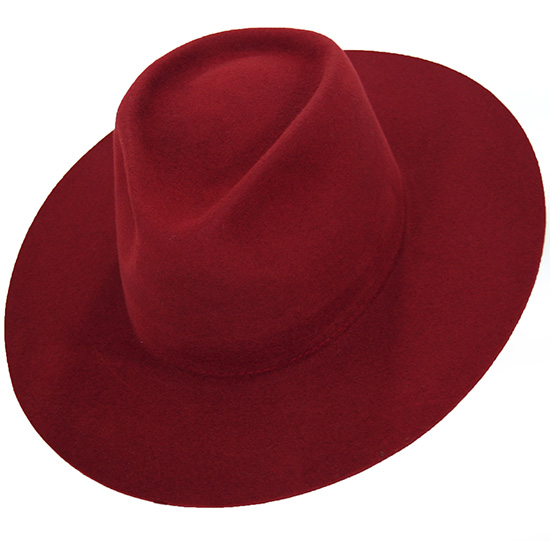 FAGUNDES_VERMELHO_ESCURO_0.jpg