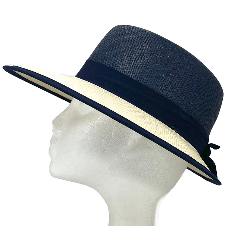 GERRY_P25_AZUL_NATURAL-(6).jpg