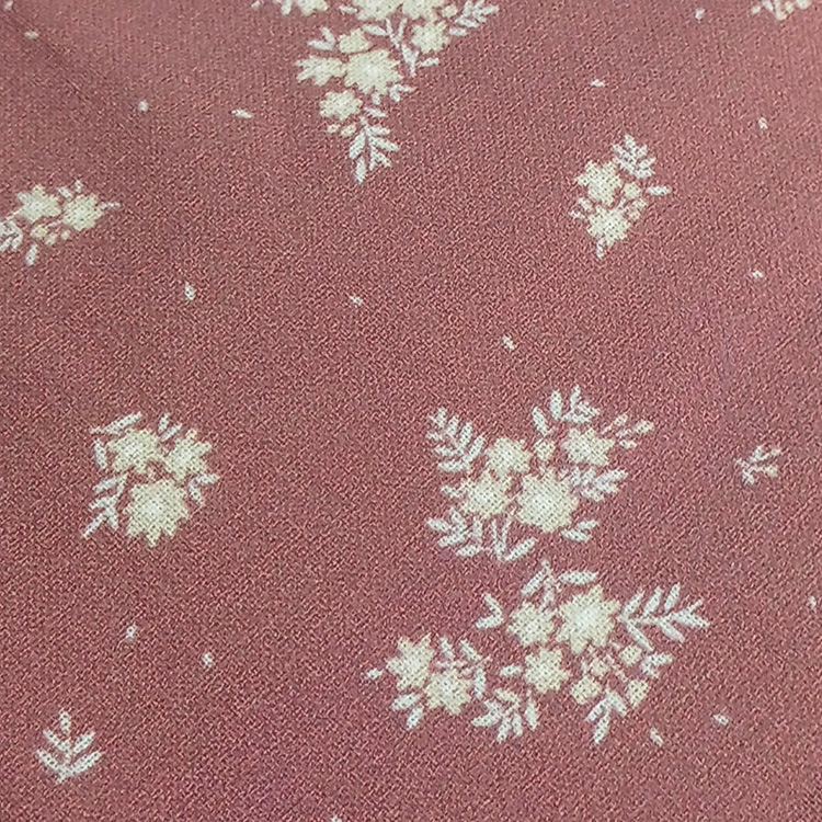 Gravata-algodão-rosa-velho-com-flores-bege-(3).jpg